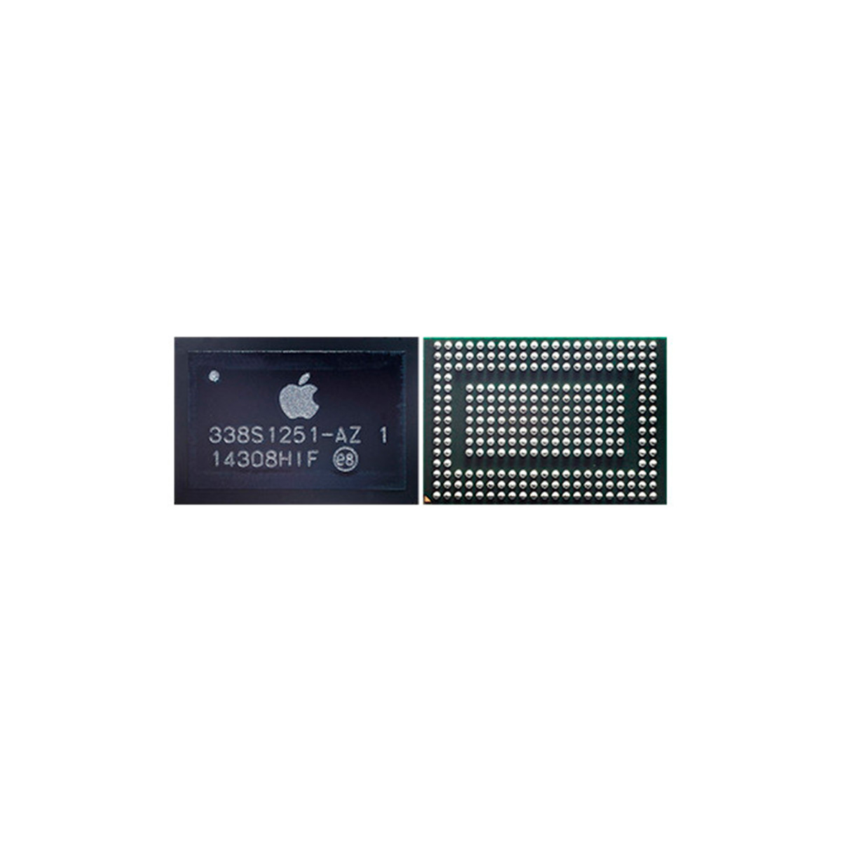 IC Power PMIC 338S1251 AZ iPhone 6/6 Plus